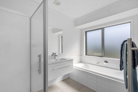 Photo of property in 37 Napier Drive, Wigram, Christchurch, 8042