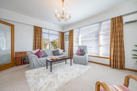 Photo of property in 18 Frederick Street, Avalon, Lower Hutt, 5011