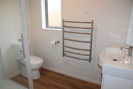 Photo of property in 25 Franklin Crescent, Lincoln, 7608