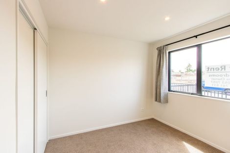 Photo of property in 7/4 Limestone Drive, Hobsonville, 0616