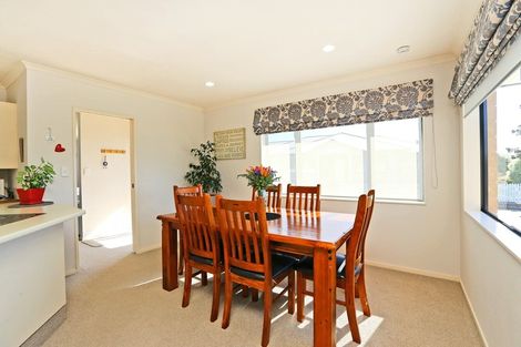 Photo of property in 247 Guppy Road, Taradale, Napier, 4112