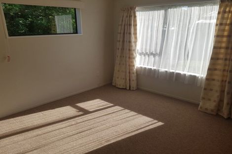 Photo of property in 8 Harrison Street, Mairehau, Christchurch, 8013