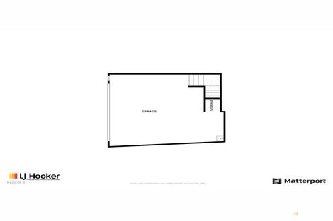 Photo of property in 36b Jellicoe Street, Oceanview, Timaru, 7910