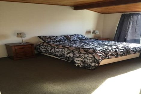 Photo of property in 27 Richill Street, Belfast, Christchurch, 8051