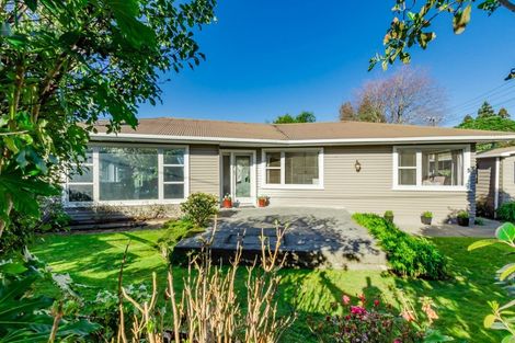 Photo of property in 26 Tutanekai Street, Paraparaumu, 5032