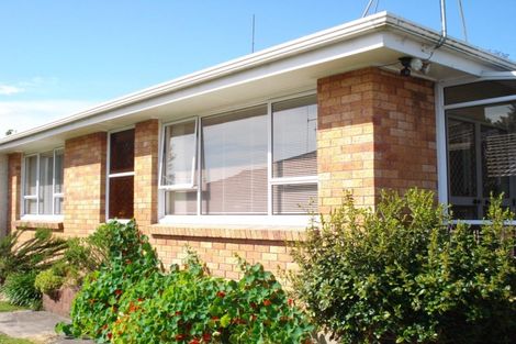 Photo of property in 498a Devonport Road, Tauranga South, Tauranga, 3112