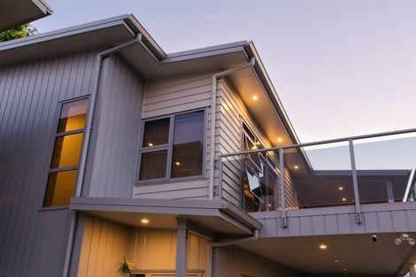 Photo of property in 105 Elsinore Close, Whangamata, 3620