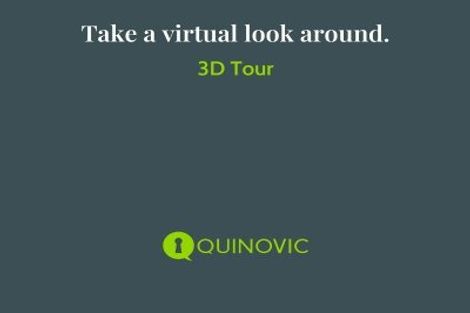 Photo of property in 8 Armour Place, Onekawa, Napier, 4110