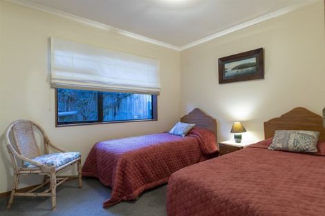 Photo of property in 42 Manor Park Drive, Pyes Pa, Tauranga, 3112