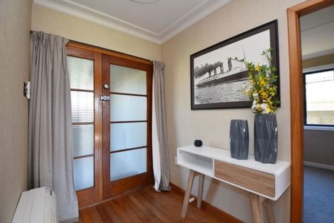 Photo of property in 58 Thurso Street, Waverley, Invercargill, 9810