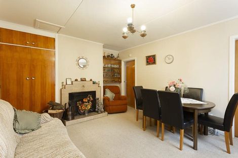 Photo of property in 8 Railway Lane, Outram, 9019