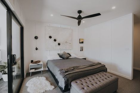 Photo of property in 9 Ivy Lane, Mangawhai Heads, 0505