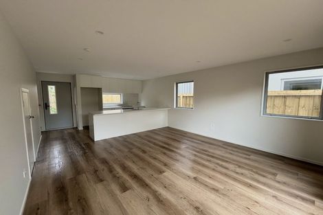 Photo of property in 5/14 Clive Street, Phillipstown, Christchurch, 8011