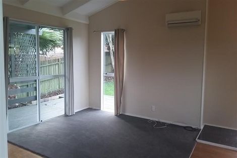 Photo of property in 2/185 Great South Road, Drury, 2113