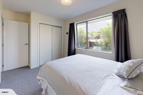 Photo of property in 5 Primrose Place, Allenton, Ashburton, 7700