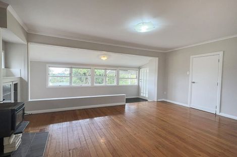 Photo of property in 1837 East Coast Road, Stillwater, Albany, 0794