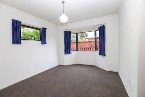 Photo of property in 74 Clarkin Road, Fairfield, Hamilton, 3214