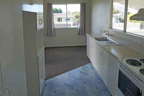 Photo of property in 48 Lauder Crescent, Heidelberg, Invercargill, 9812