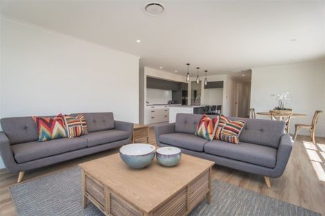 Photo of property in 30b Lazarette Loop, Gleniti, Timaru, 7910