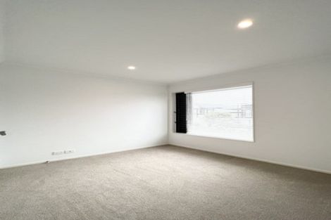 Photo of property in 10 Flounder Road, Hobsonville, Auckland, 0616