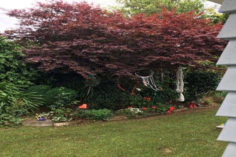 Photo of property in 37a Moule Street, Kihikihi, Te Awamutu, 3800