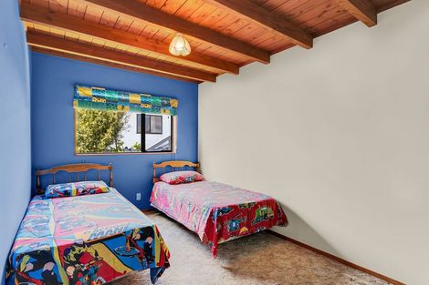 Photo of property in 42 Fidelis Avenue, Snells Beach, 0920