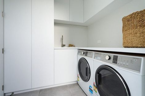 Photo of property in 3 Ngahere Street, Fendalton, Christchurch, 8041