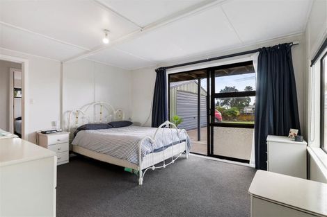 Photo of property in 20 Bertram Road, Kawakawa Bay, 2585