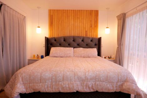 Photo of property in 27 Pitoitoi Street, Otaihanga, Paraparaumu, 5036