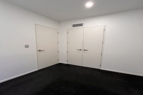Photo of property in 19 Hing Street, Flat Bush, Auckland, 2019