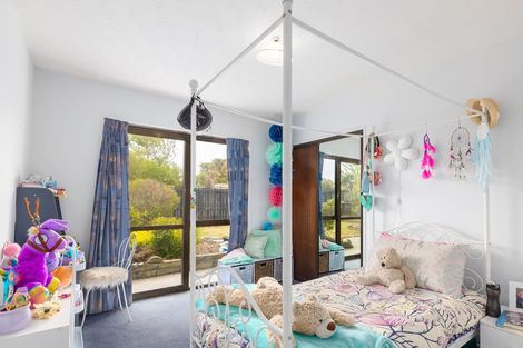 Photo of property in 172e Rocking Horse Road, Southshore, Christchurch, 8062