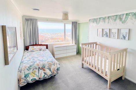 Photo of property in 40 Warren Street, Oamaru, 9400