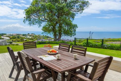 Photo of property in 34 Lax Crescent, Leigh, 0985