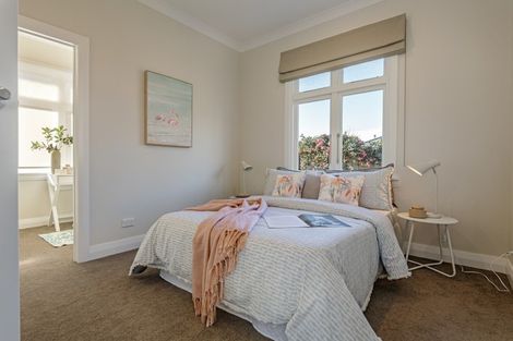 Photo of property in 411a Albert Street, Hokowhitu, Palmerston North, 4410