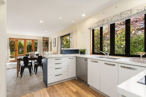 Photo of property in 21a Leinster Road, Merivale, Christchurch, 8014