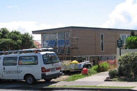 Photo of property in 7 Gilberd Place, Torbay, Auckland, 0630