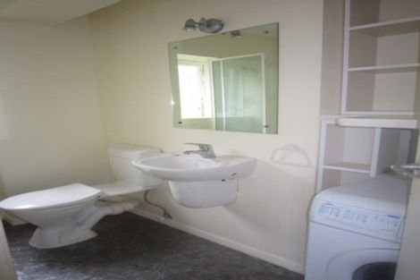 Photo of property in Bydder Apartments, 272 The Terrace, Te Aro, Wellington, 6011