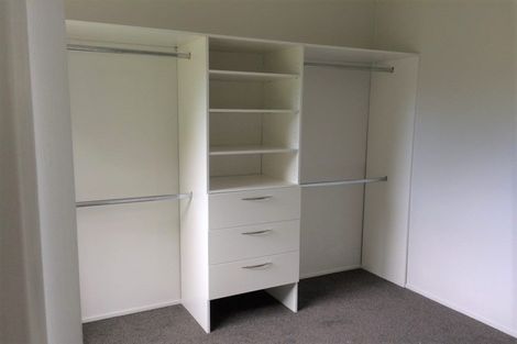 Photo of property in 66 Mako Mako Road, Levin, 5510