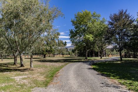 Photo of property in 2 Powells Road, Oxford, 7430