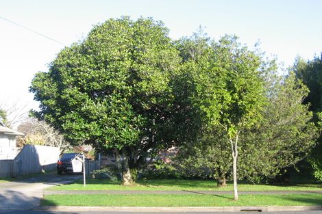 Photo of property in 277 Tramway Road, Chartwell, Hamilton, 3210