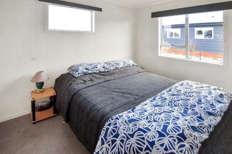 Photo of property in 241 Mackenzie Drive, Twizel, 7901