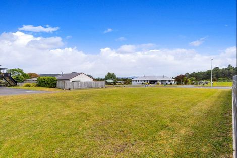 Photo of property in 23 Parekaawa Drive, Motuoapa, 3382