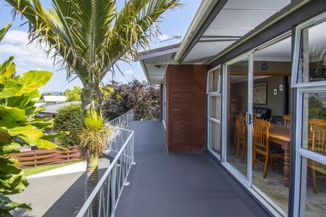 Photo of property in 32 Lynwood Place, Brookfield, Tauranga, 3110