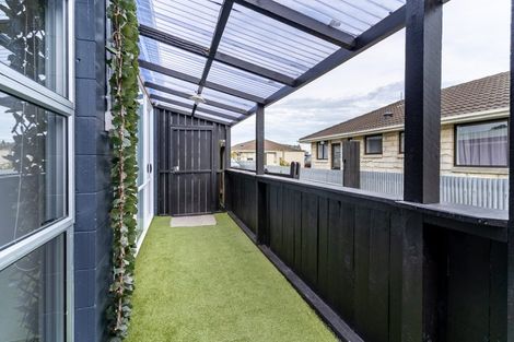 Photo of property in 56 Cutten Street, South Dunedin, Dunedin, 9012