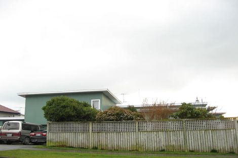 Photo of property in 68 Rimu Street, Heidelberg, Invercargill, 9812