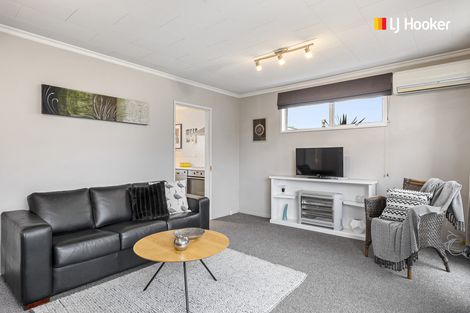 Photo of property in 14d Wesley Street, South Dunedin, Dunedin, 9012