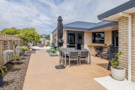 Photo of property in 26 Hadleigh Court, Paraparaumu, 5032