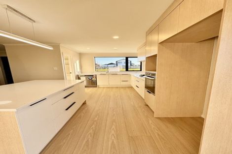 Photo of property in 34 Gaylard Avenue, Chartwell, 3210