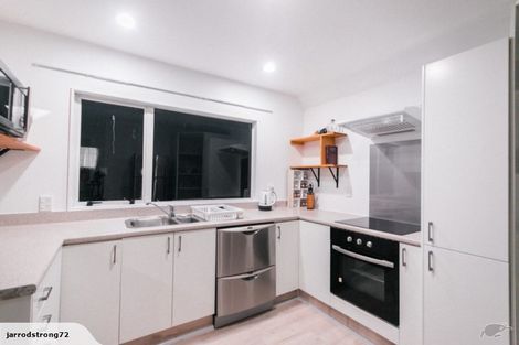 Photo of property in 9/33 Hiropi Street, Newtown, Wellington, 6021