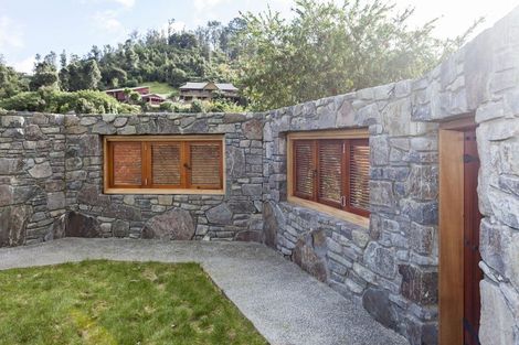 Photo of property in 5 Rewa Rewa Valley, Tairua, 3508